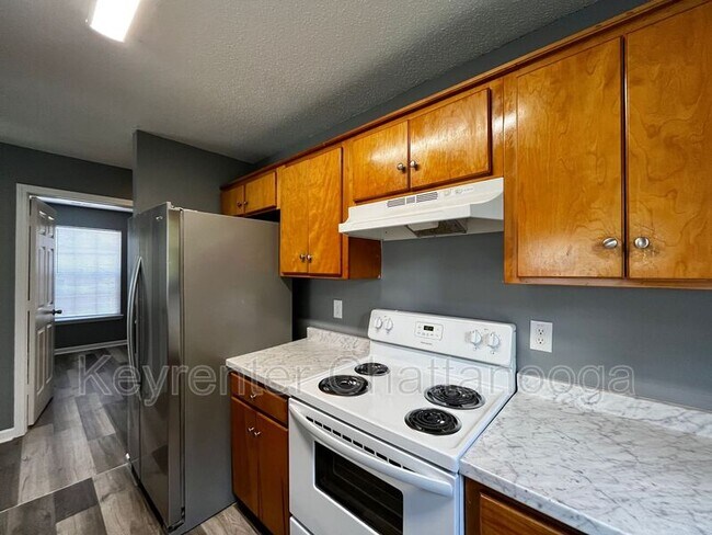 Building Photo - 1508 Ryan St