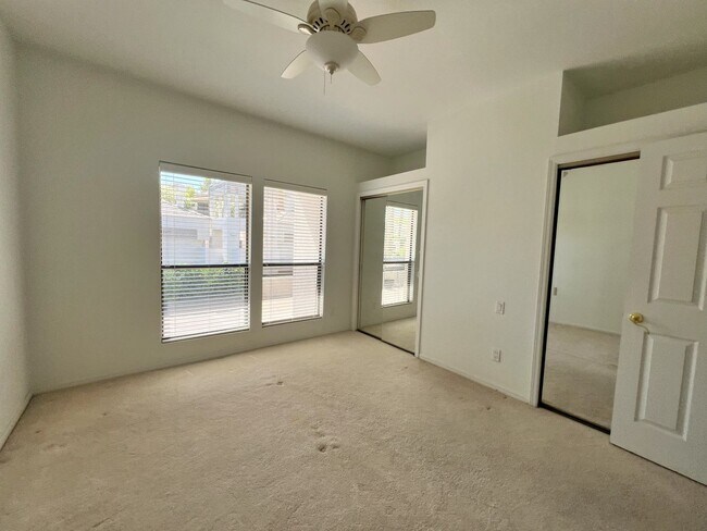 Building Photo - Waterfront Gainey Ranch Condo with Sunset Views & Resort Amenities
