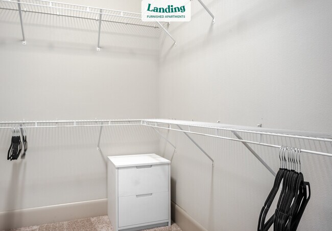 Building Photo - 10300 Katy Fwy