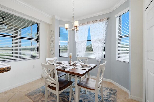 Building Photo - 16804 Vardon Ter