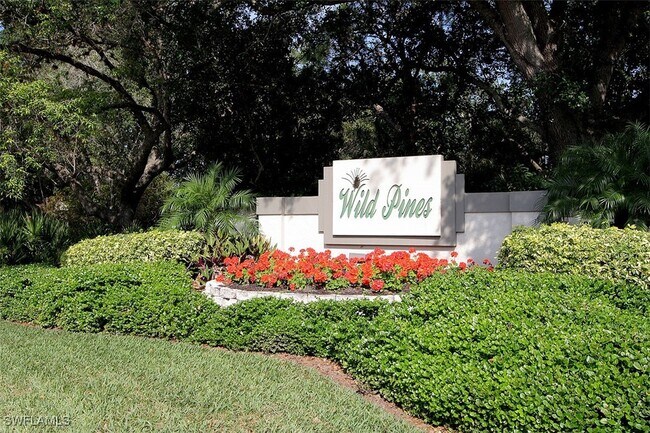 Building Photo - 3611 Wild Pines Dr