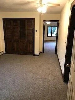 Building Photo - 140 East St