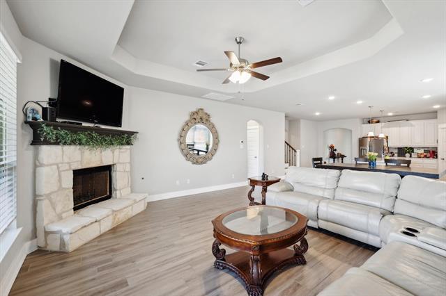 Building Photo - 4520 Pentridge Dr