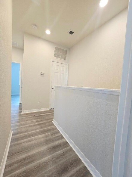 Building Photo - 1248 Turnbridge Dr