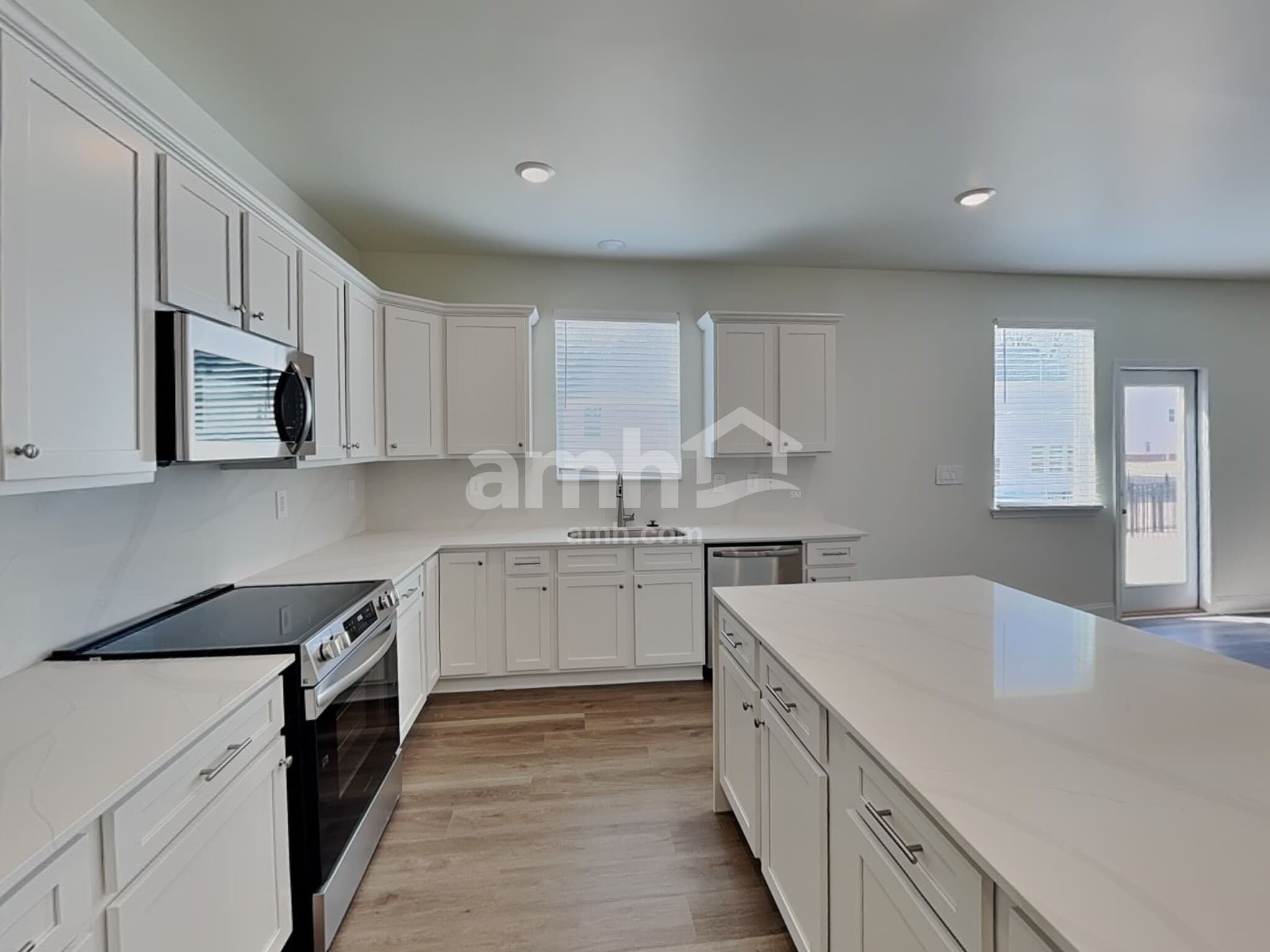 Building Photo - 3515 Shane Hill Rd SW