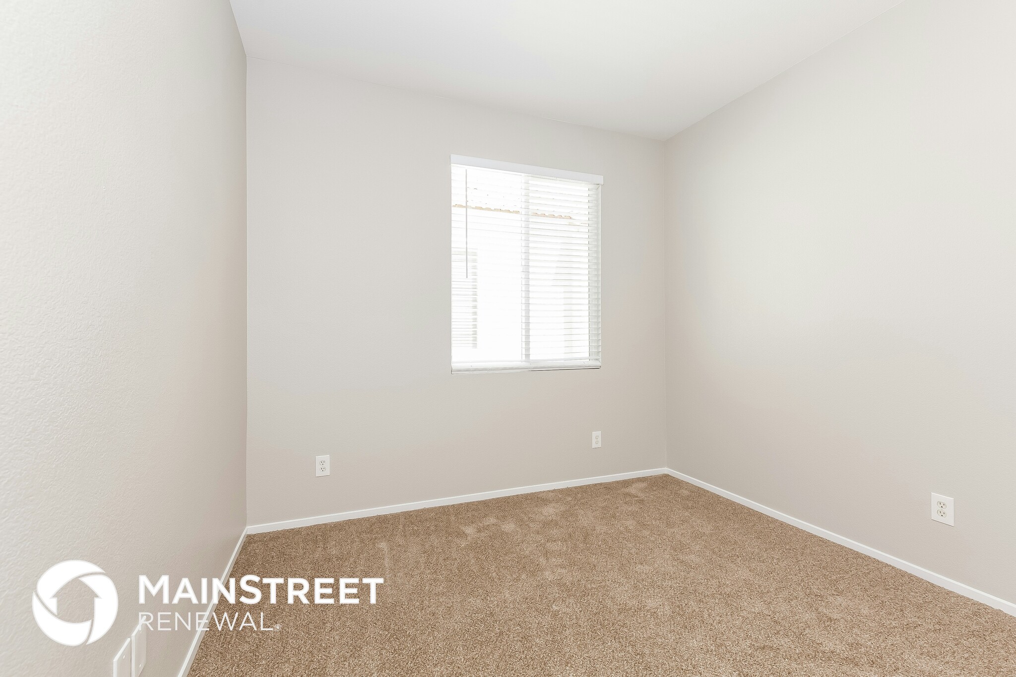 Building Photo - 7616 Picnic St