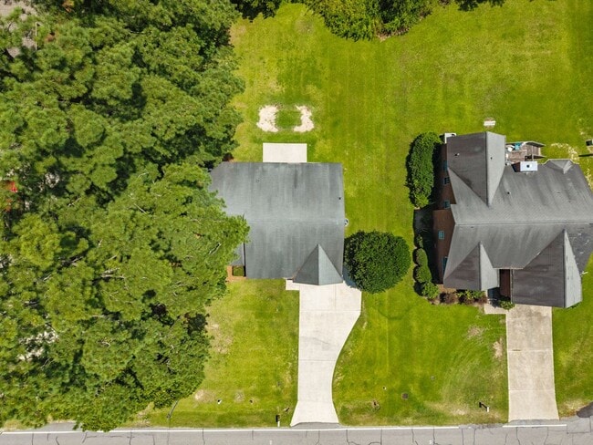 Building Photo - 3 bedroom 2 bathroom in Buies Creek!