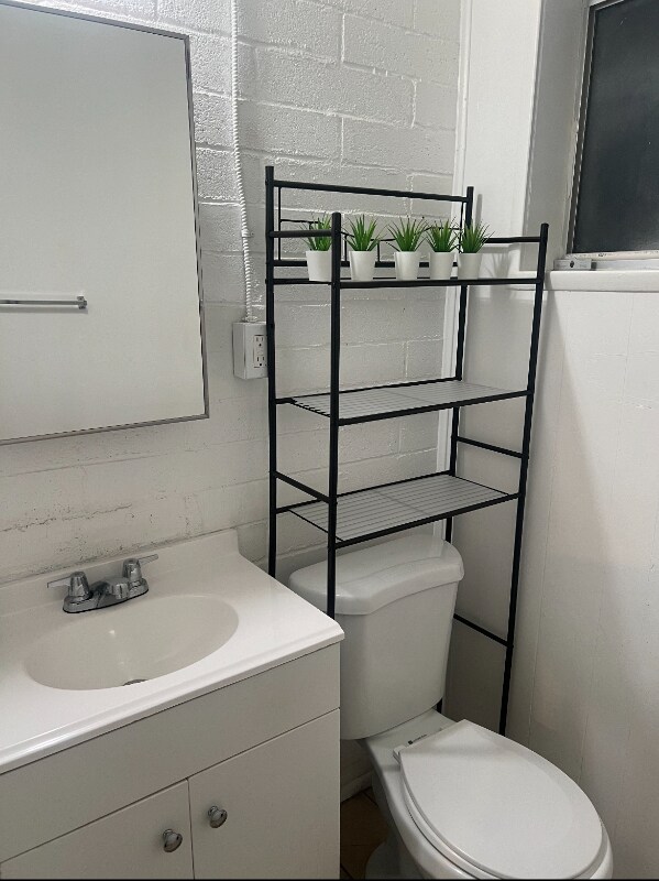 Building Photo - 74768 Sunset Dr