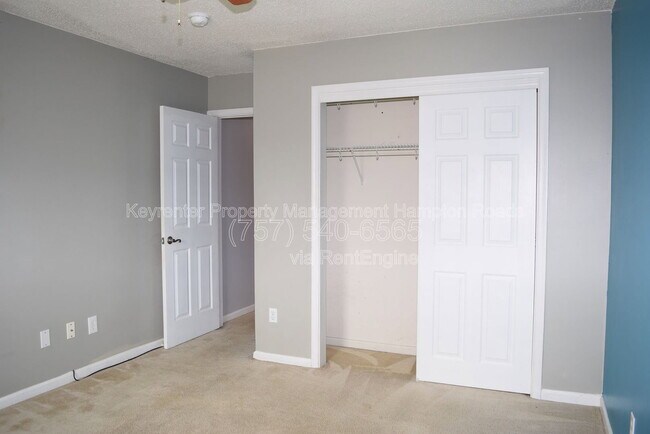 Building Photo - 3809 Peppercorn Way