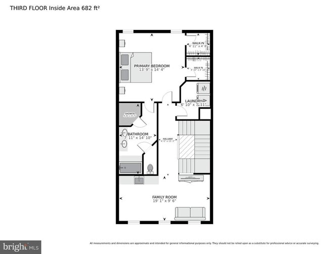 Building Photo - 593 Cedar Spring St