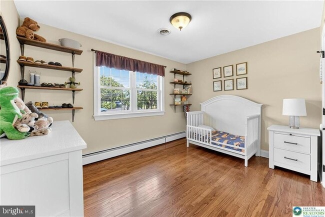 Building Photo - 1066 Doylestown Pike