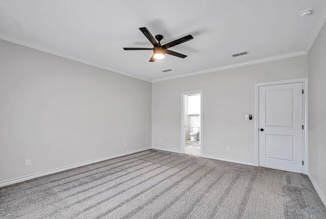 Building Photo - 3741 Alnwick Dr