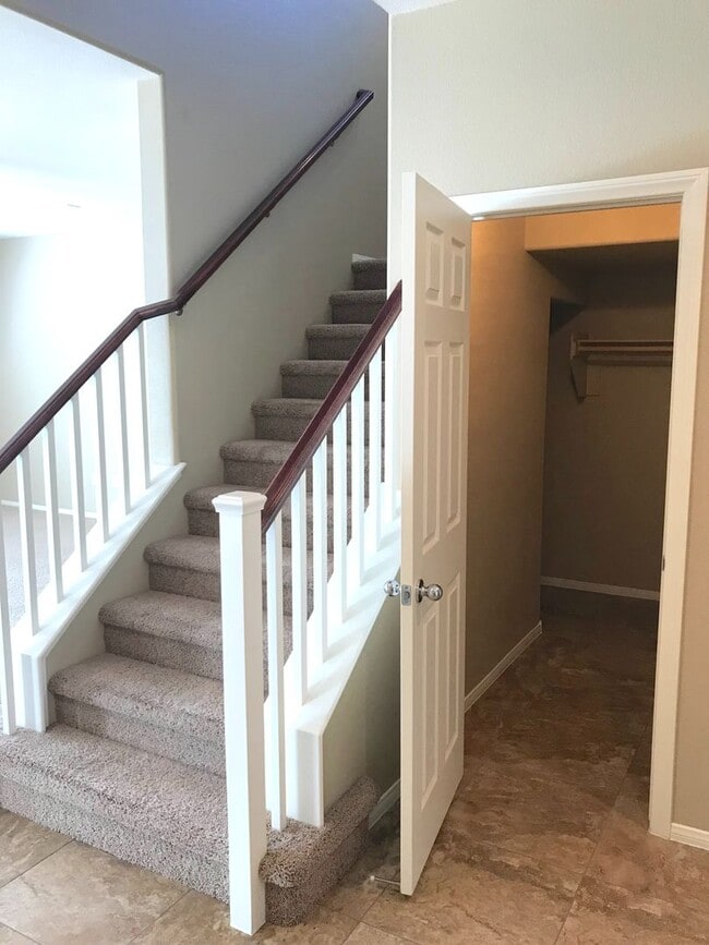 Building Photo - COMING SOON!!!! Welcome Home! Spacious 2 S...