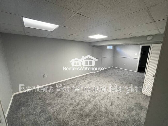 Building Photo - 20 Stewarton Ct