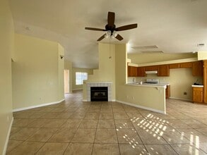 Building Photo - 31651 Willow View Pl
