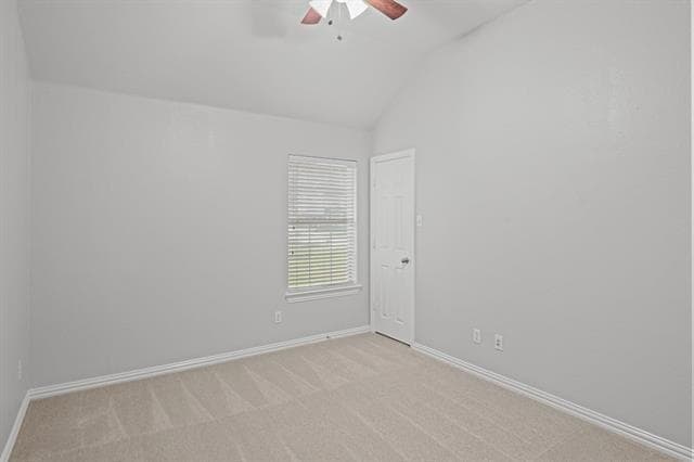 Building Photo - 2830 Cedar Brook Dr