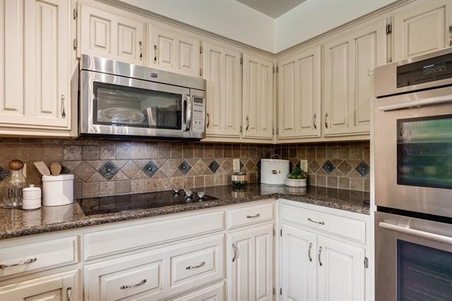 Building Photo - 3636 Rolling Meadows Dr
