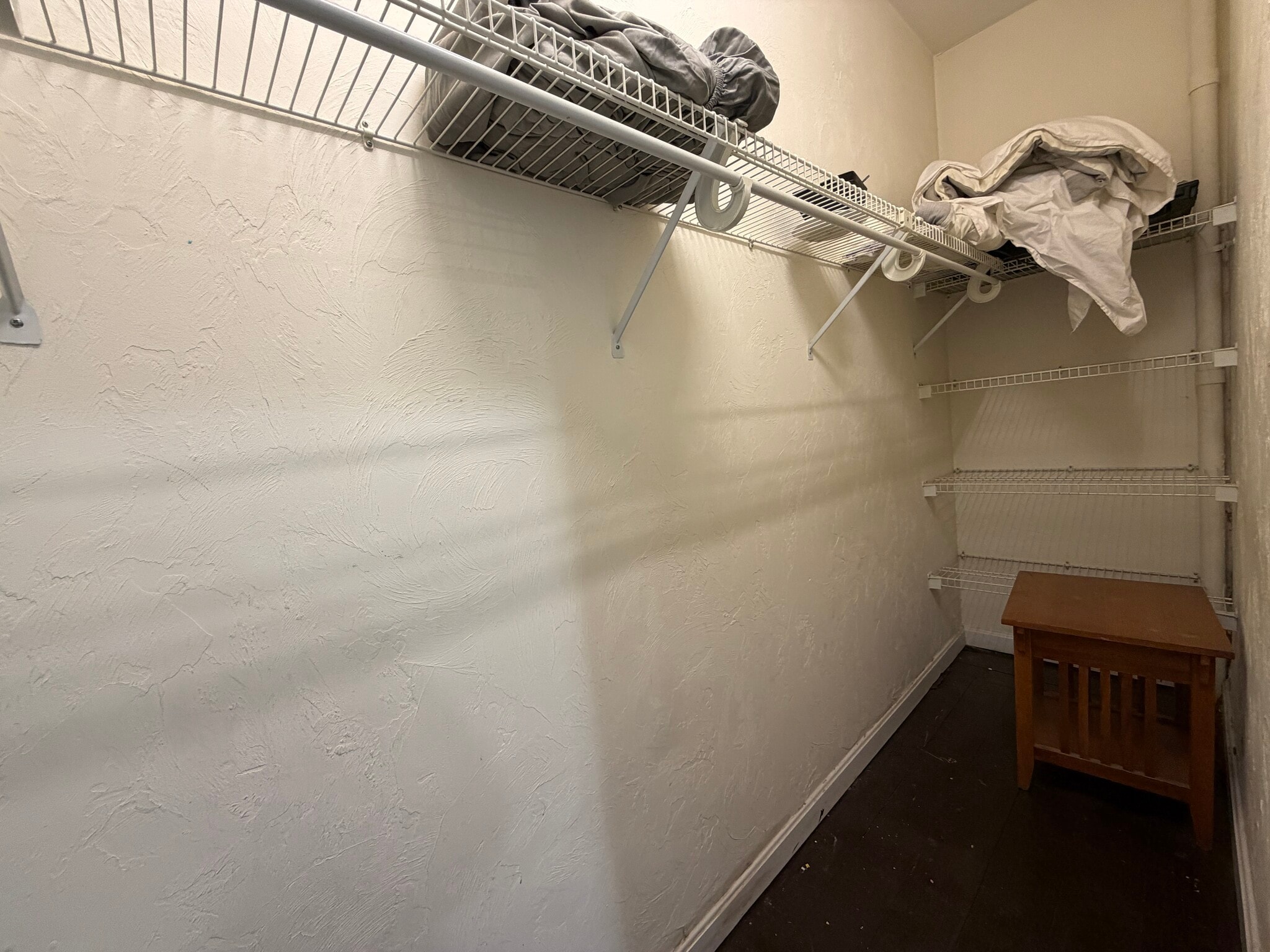 Building Photo - 56 Grampian Way