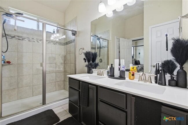 Building Photo - 3313 Parkmill Dr