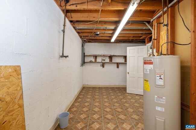 Building Photo - 114 Georgetown Green