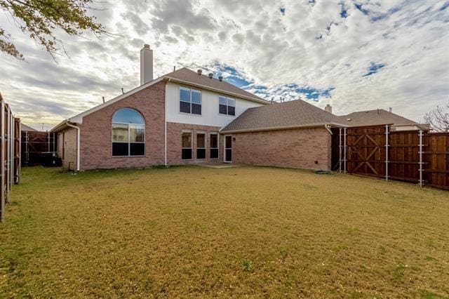 Building Photo - 2429 Clear Field Dr