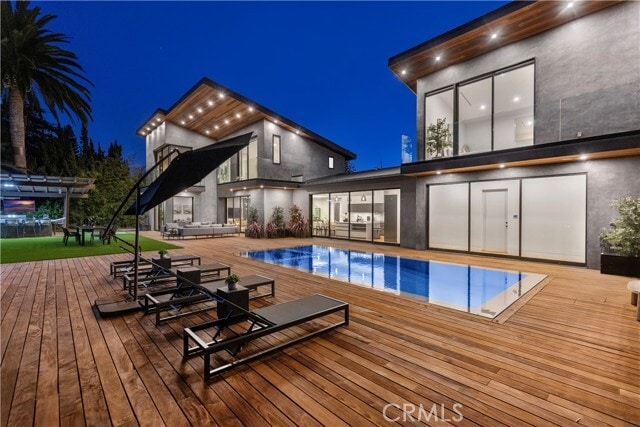 Primary Photo - 18296 Karen Dr