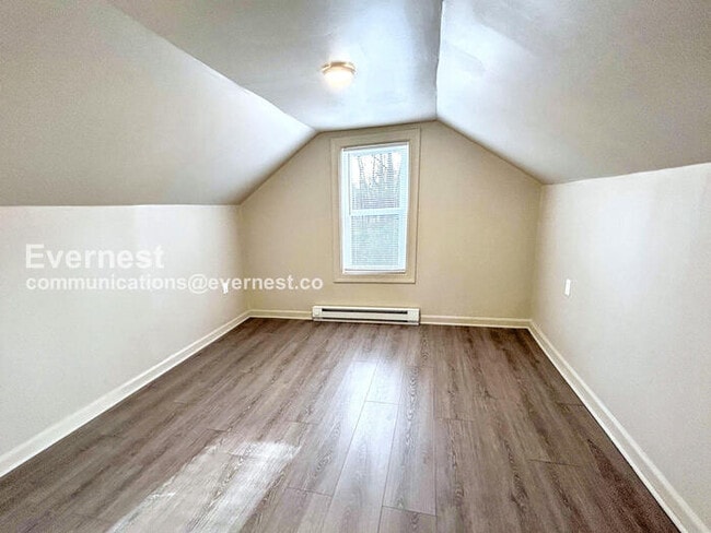 Building Photo - 14535 Long Branch Rd