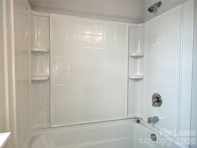 Building Photo - 15257 Wrights Crossing Dr