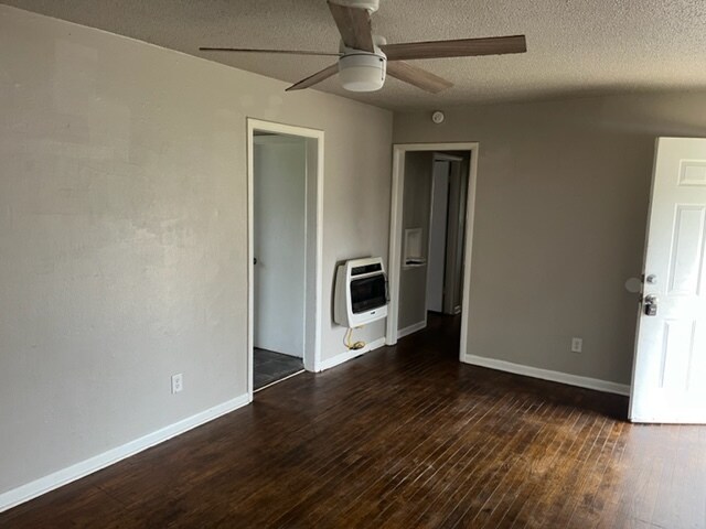 Building Photo - Hazelwood