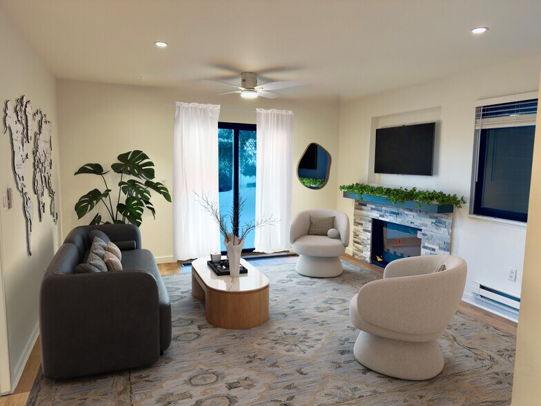 Building Photo - 2025 Canyons Resort Dr