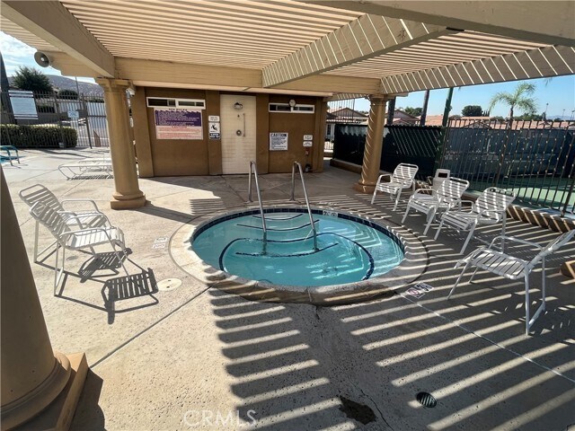 Building Photo - 28311 Ave Francesca