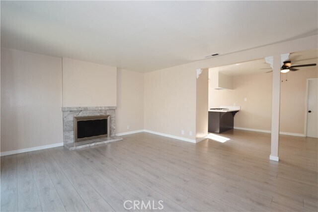 Building Photo - 1267 W Winslow St