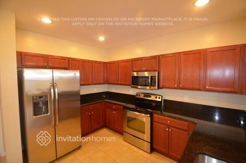 Building Photo - 4664 Acadian Trail