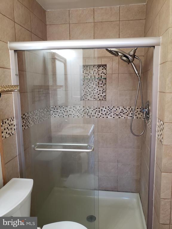 Building Photo - 113 Remington Cir