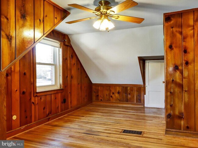 Building Photo - 3412 Purdue St