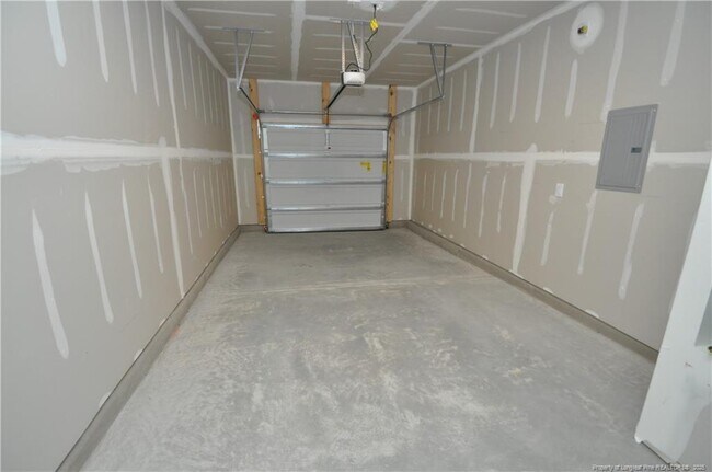 Building Photo - 156 Velvet Rdg Wy