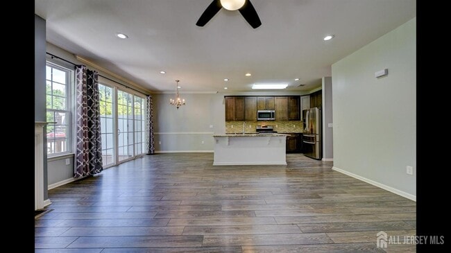 Building Photo - 202 Downey Ln