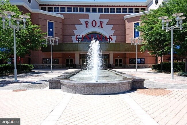 Building Photo - 22641 Blue Elder Terrace