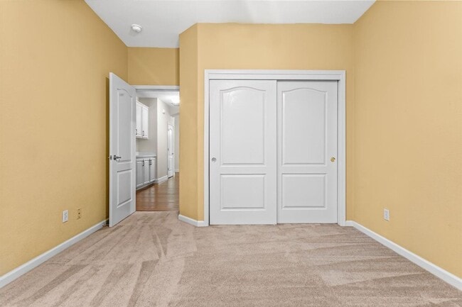 Building Photo - 2921 Garzellis Way