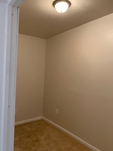 Building Photo - 1414 N Franklin St