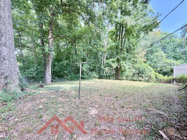 Building Photo - 4315 Mountain Terrace St