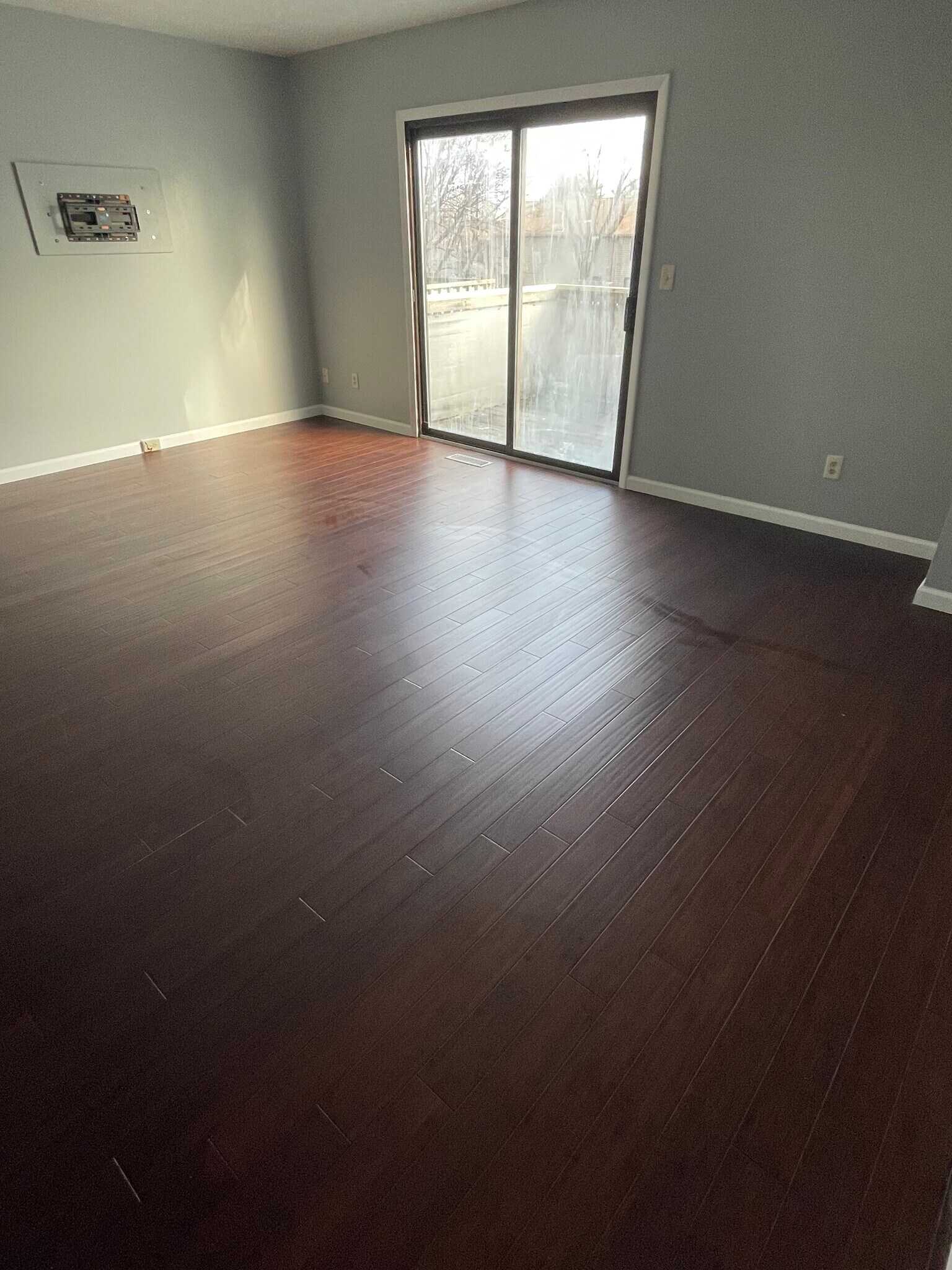 Building Photo - 9525 Colegate Way