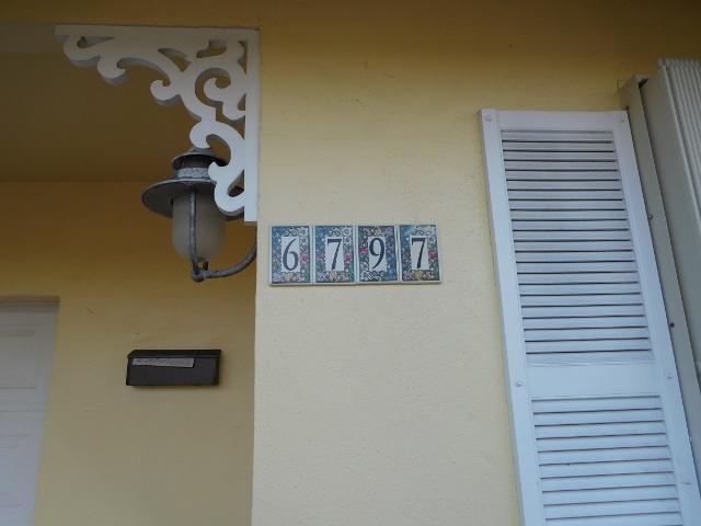 Building Photo - 6797 NE 7th Ave