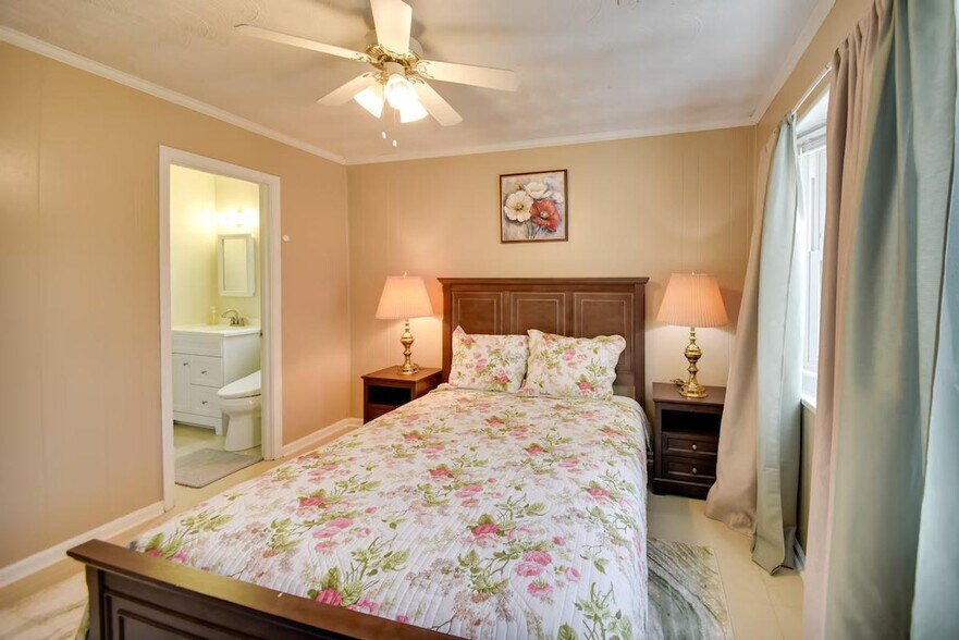 Building Photo - 112 Ethel Dr