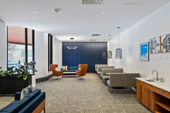 Building Photo - 1240 S 2nd St