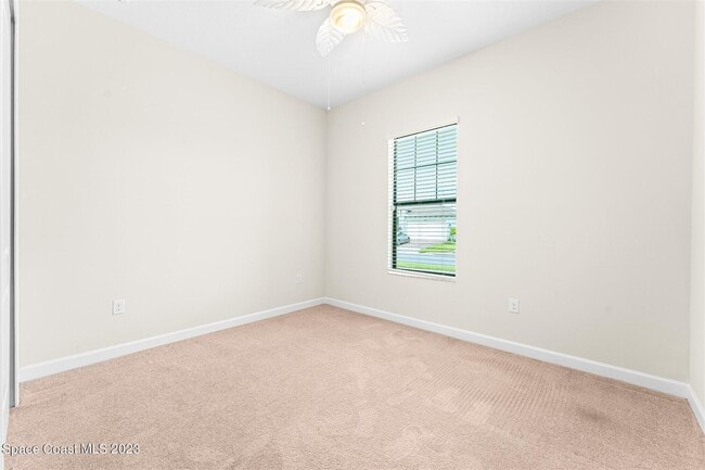 Building Photo - 2323 Great Belt Cir