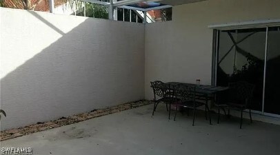 Building Photo - 4272 Covey Cir