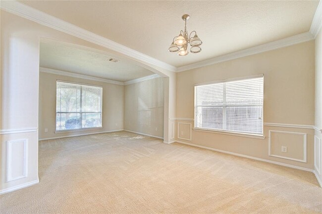 Building Photo - 18306 Wendy Glinn Way