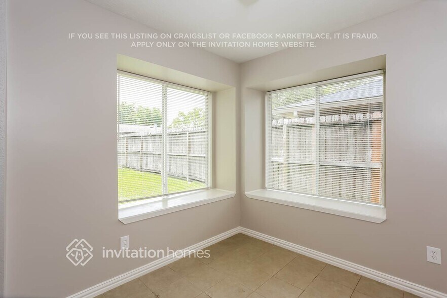 Building Photo - 2609 Jeb Stuart Dr