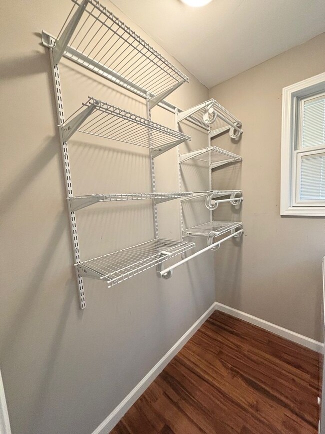 Building Photo - 4-Bedroom Brick Ranch in West Columbia — P...